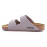 Birkenstock Arizona BS 1031427
