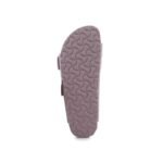 Birkenstock Arizona BS 1031427 Faded Purple - Görsel 7