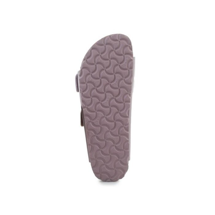 Birkenstock Arizona BS 1031427 Faded Purple - Görsel 7