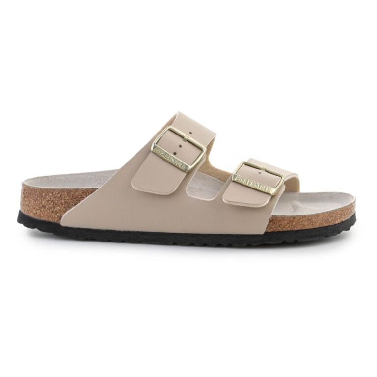 Birkenstock Arizona BS 1031438