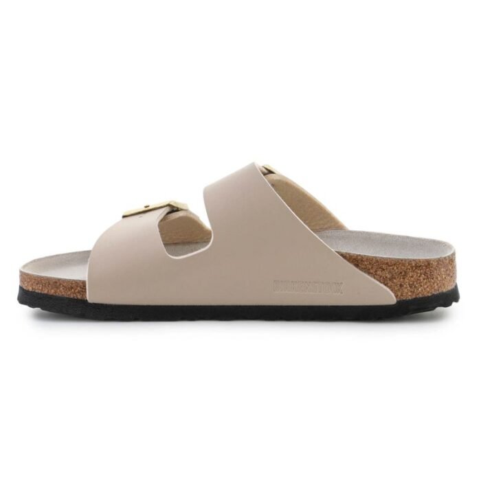 Birkenstock Arizona BS 1031438