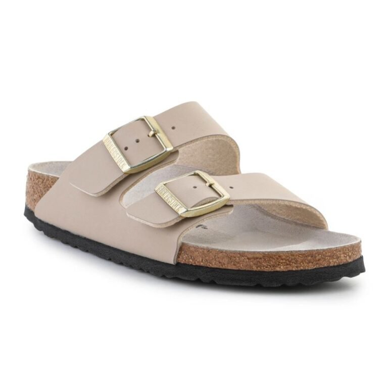 Birkenstock Arizona BS 1031438
