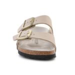 Birkenstock Arizona BS 1031438