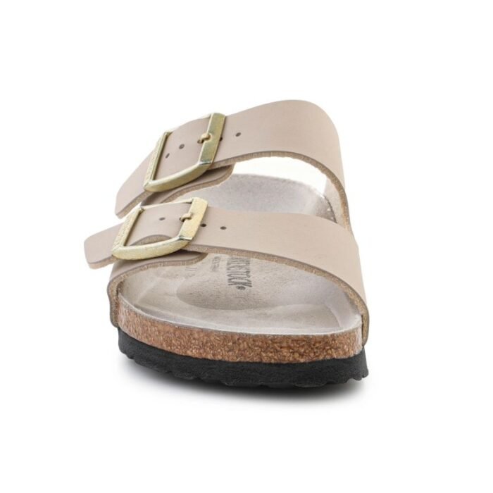 Birkenstock Arizona BS 1031438
