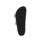 Birkenstock Arizona BS 1031438