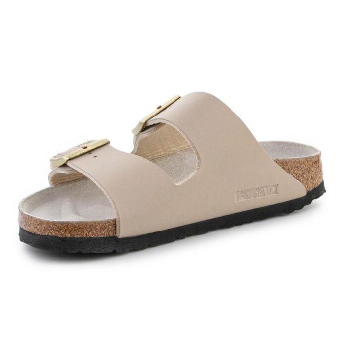 Birkenstock Arizona BS 1031438