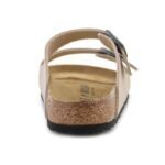 Birkenstock Arizona BS 1031490