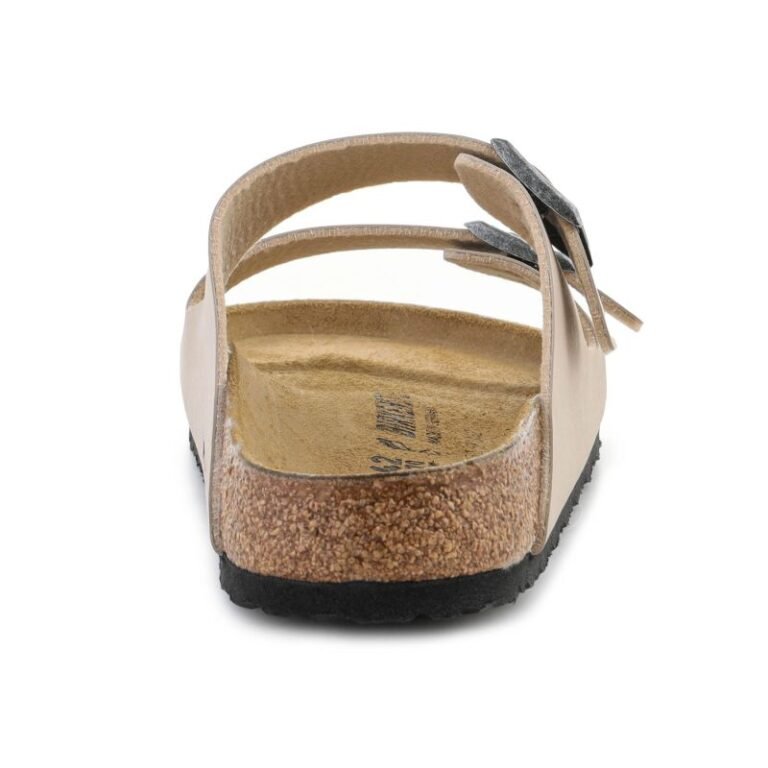 Birkenstock Arizona BS 1031490