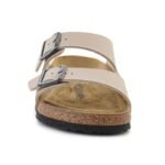 Birkenstock Arizona BS 1031490
