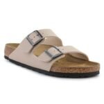 Birkenstock Arizona BS 1031490