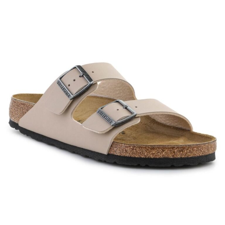 Birkenstock Arizona BS 1031490
