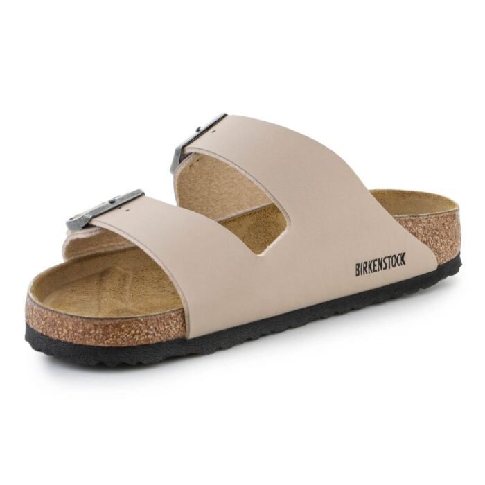 Birkenstock Arizona BS 1031490