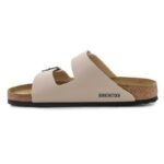 Birkenstock Arizona BS 1031490
