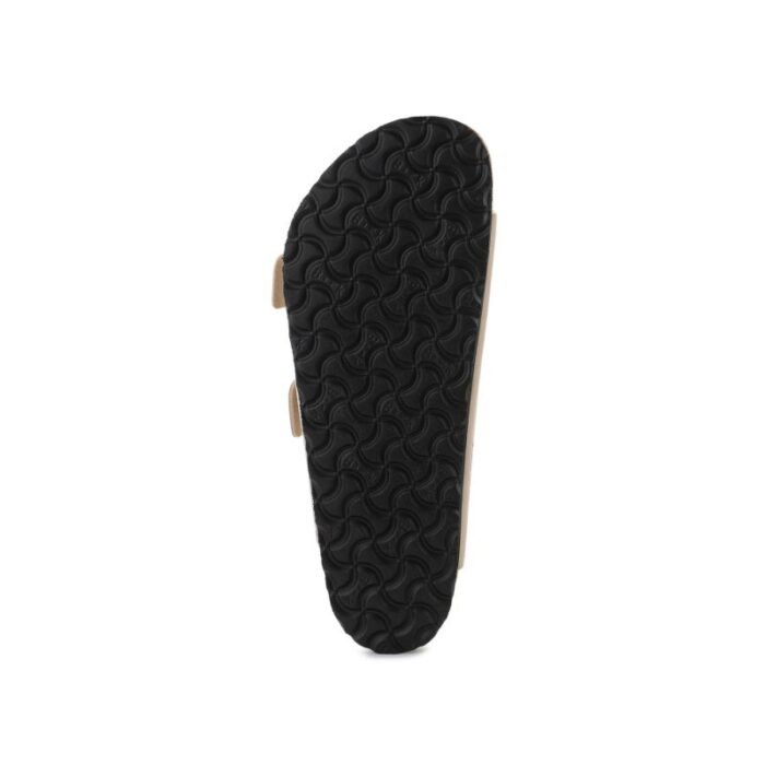 Birkenstock Arizona BS 1031490