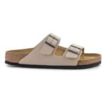 Birkenstock Arizona BS 1031490