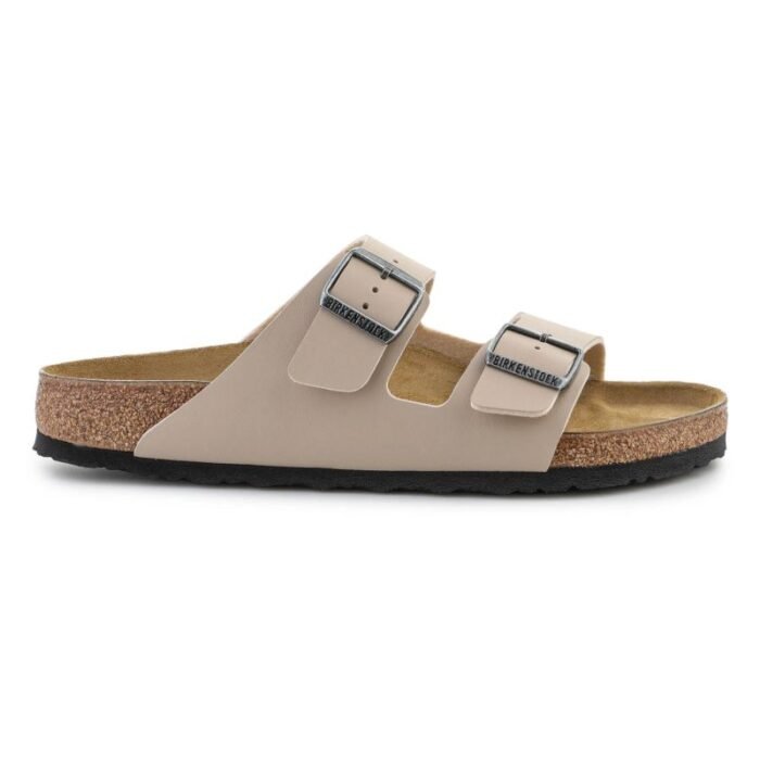 Birkenstock Arizona BS 1031490