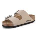 Birkenstock Arizona BS 1031501