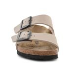 Birkenstock Arizona BS 1031501