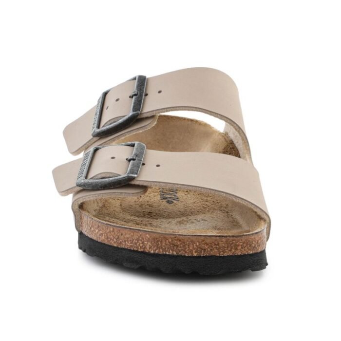 Birkenstock Arizona BS 1031501