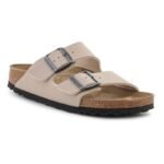 Birkenstock Arizona BS 1031501