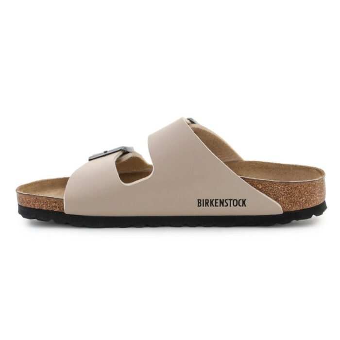 Birkenstock Arizona BS 1031501