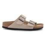 Birkenstock Arizona BS 1031501