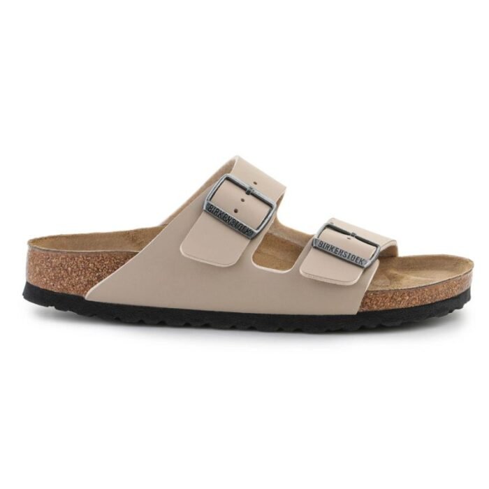 Birkenstock Arizona BS 1031501