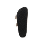 Birkenstock Arizona BS 1031501