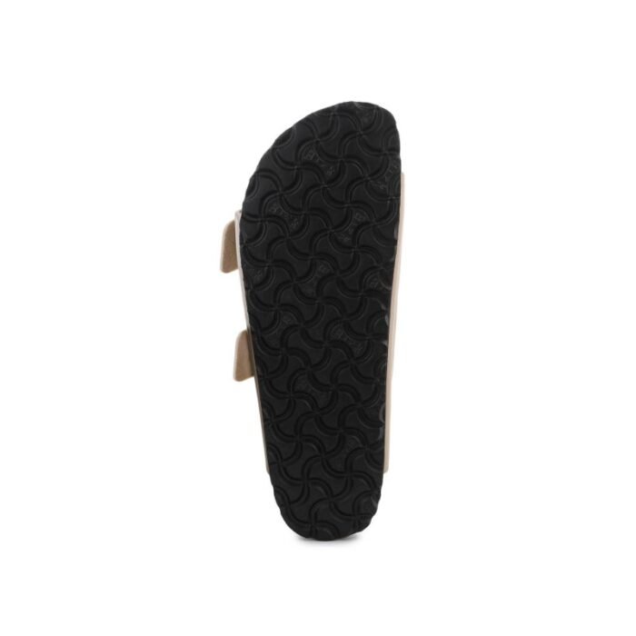 Birkenstock Arizona BS 1031501