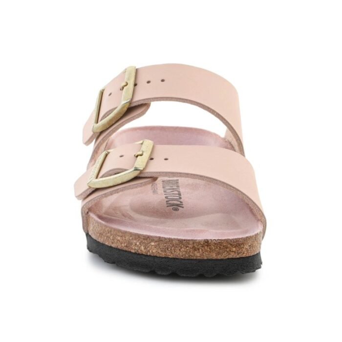 Birkenstock Arizona BS 1031525