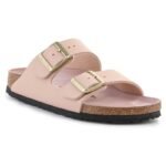 Birkenstock Arizona BS 1031525