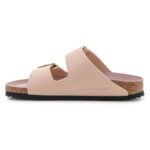 Birkenstock Arizona BS 1031525