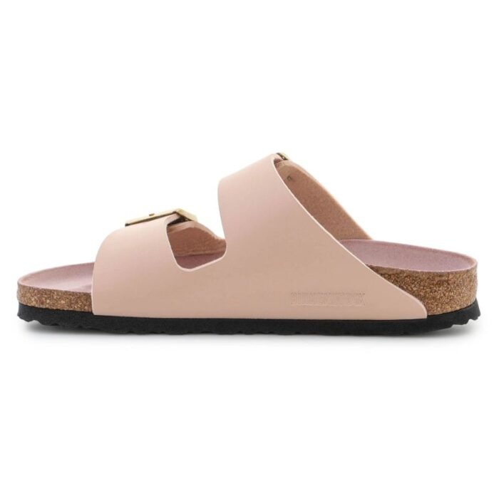 Birkenstock Arizona BS 1031525