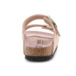 Birkenstock Arizona BS 1031525