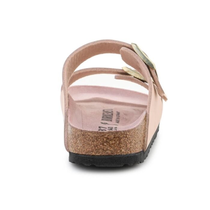 Birkenstock Arizona BS 1031525