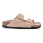 Birkenstock Arizona BS 1031525