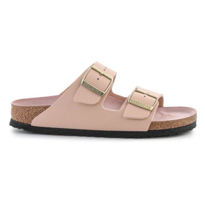 Birkenstock Arizona BS 1031525