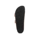 Birkenstock Arizona BS 1031525