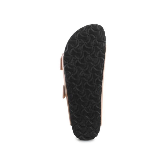 Birkenstock Arizona BS 1031525