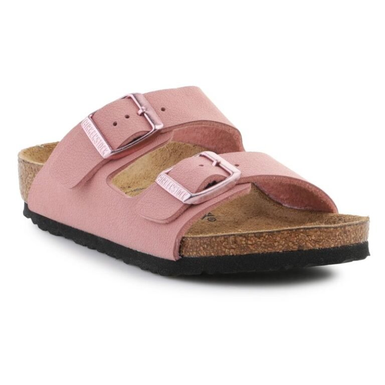 Birkenstock Arizona Kids BS