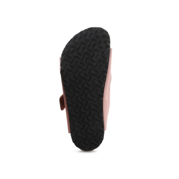 Birkenstock Arizona Kids BS