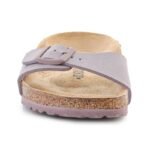 Birkenstock Madrid BS 1031464