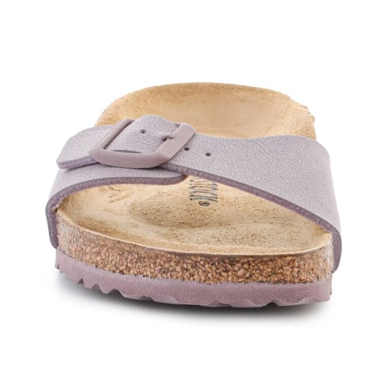 Birkenstock Madrid BS 1031464