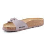 Birkenstock Madrid BS 1031464