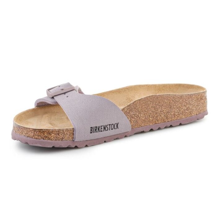 Birkenstock Madrid BS 1031464