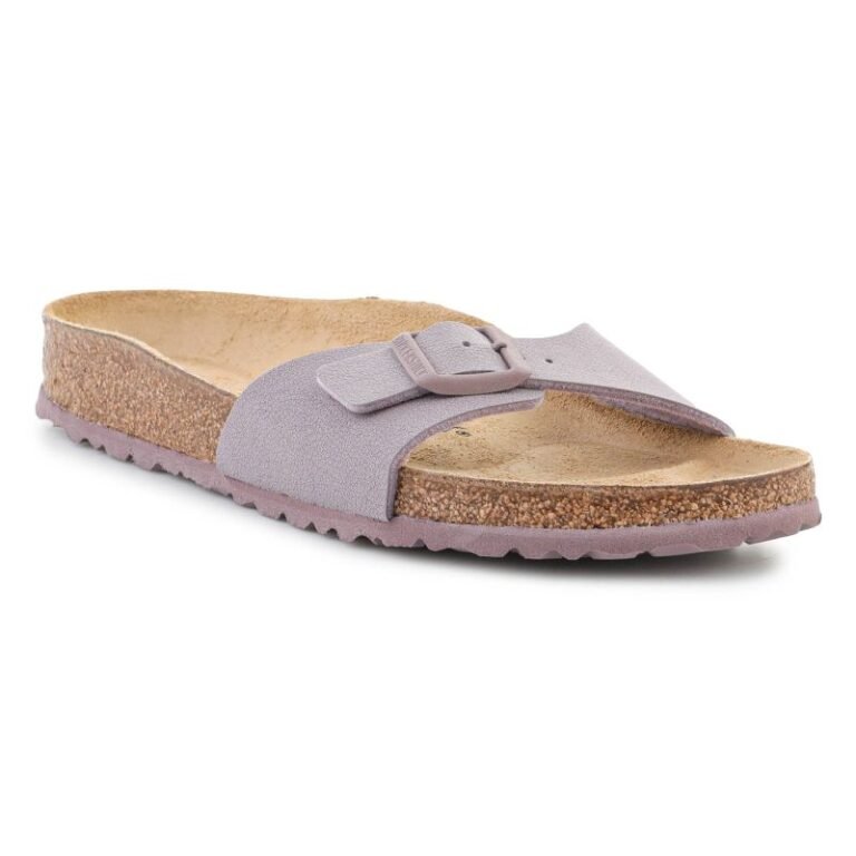 Birkenstock Madrid BS 1031464