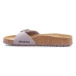 Birkenstock Madrid BS 1031464