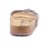 Birkenstock Madrid BS 1031464
