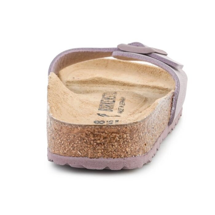 Birkenstock Madrid BS 1031464