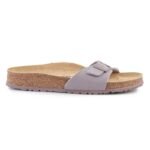 Birkenstock Madrid BS 1031464